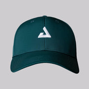 JOOLA Essential Visor (Black)