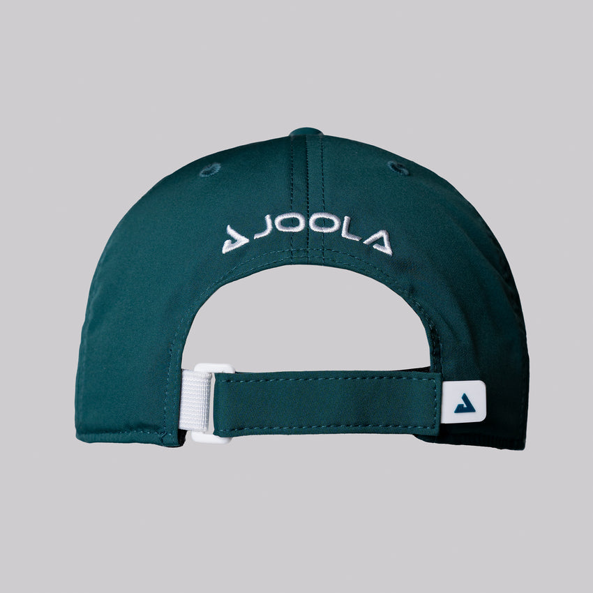 JOOLA Essential Cap (Black) - L/XL