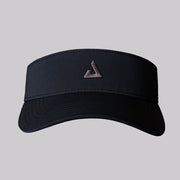 JOOLA Essential Visor (White)