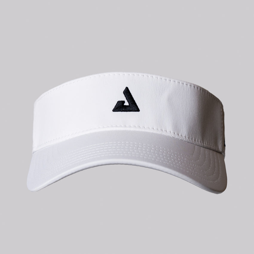 JOOLA Essential Visor (Navy)