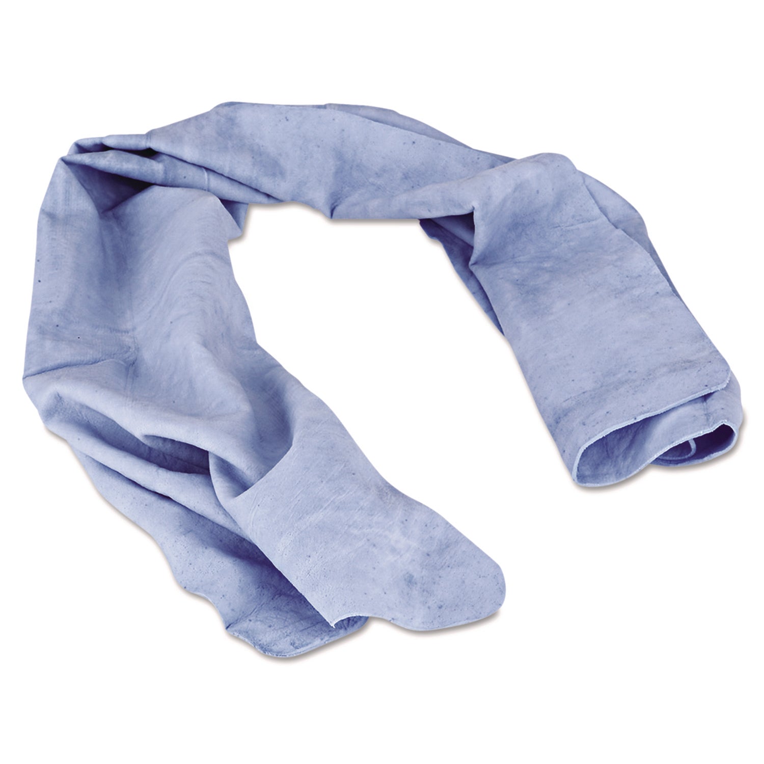 Blue - Polyvinyl Alcohol (PVA) - 1 Each