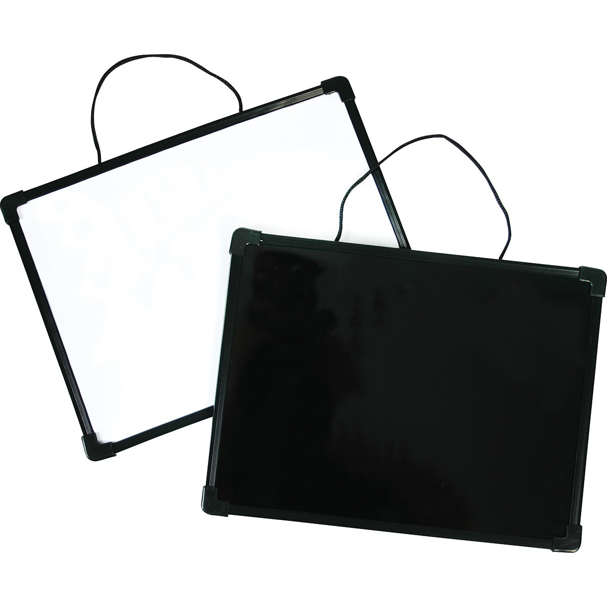 Day & Night Magnetic Board, Set of 6