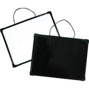 Day & Night Magnetic Board, Set of 6