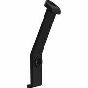 Jabra Panacast 40 Vbs Ada Mnt