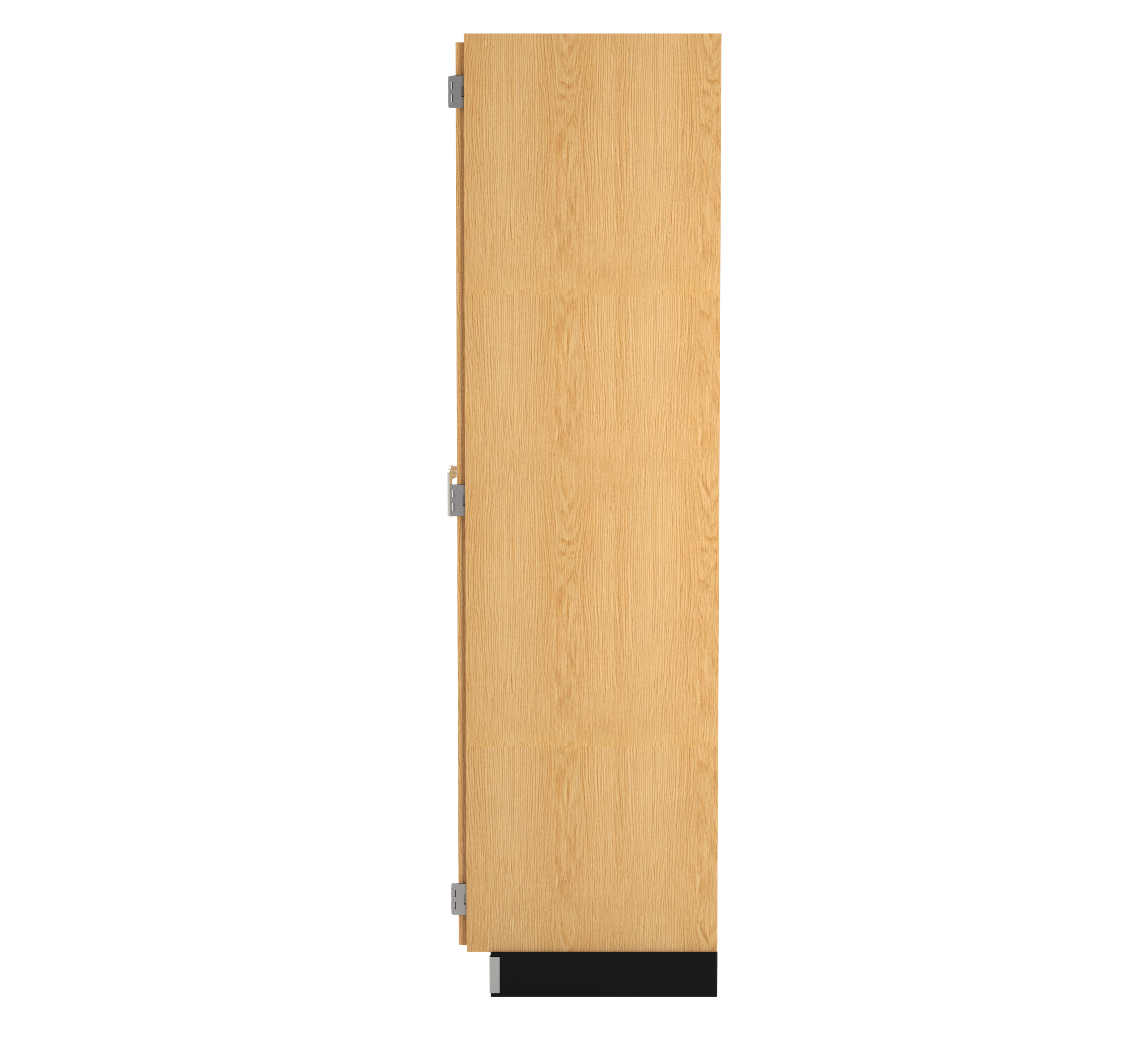 Access Tote Tray & Storage Cabinet
