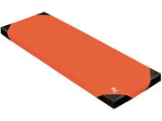 Lading Mats - Coral, 70.9"L x 23.6"W x 2.8"Th