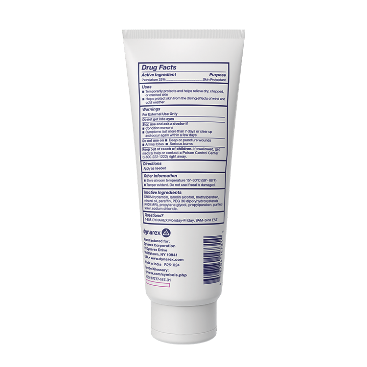 D-Cerin, 3.75 oz. Tube - 24 Bottles per Case