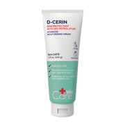 D-Cerin, 3.75 oz. Tube - 24 Bottles per Case