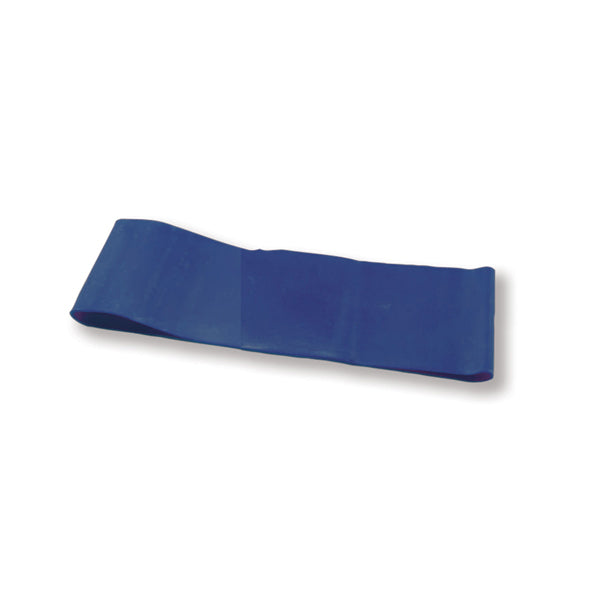 CanDo Band Exercise Loop