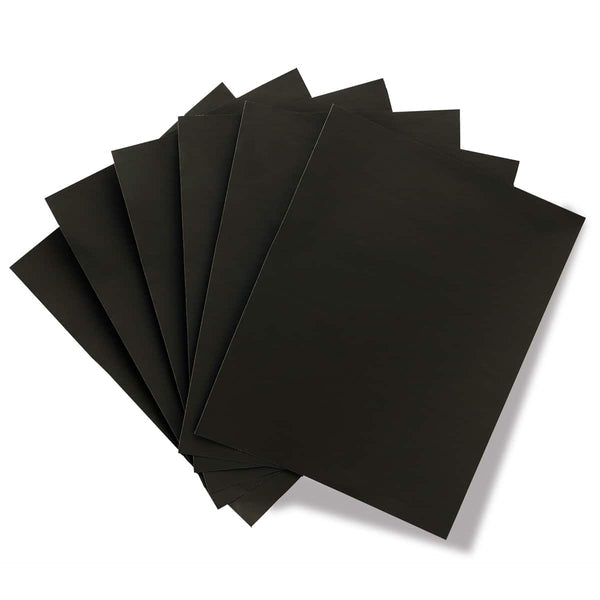 Silhouette Paper - 25 Sheets/pkg, 10"x15"