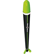 Diggin Active Mega Rocket
