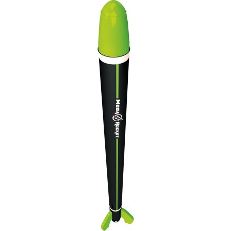 Diggin Active Mega Rocket