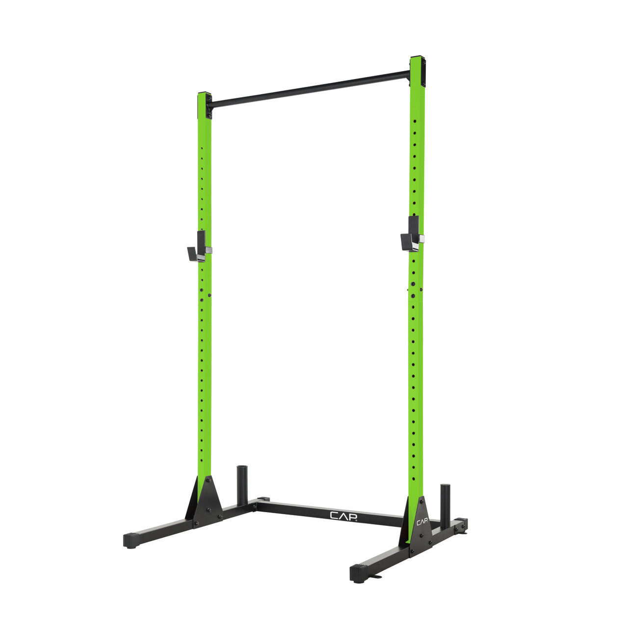 CAP Exercise Power Rack-GREEN
