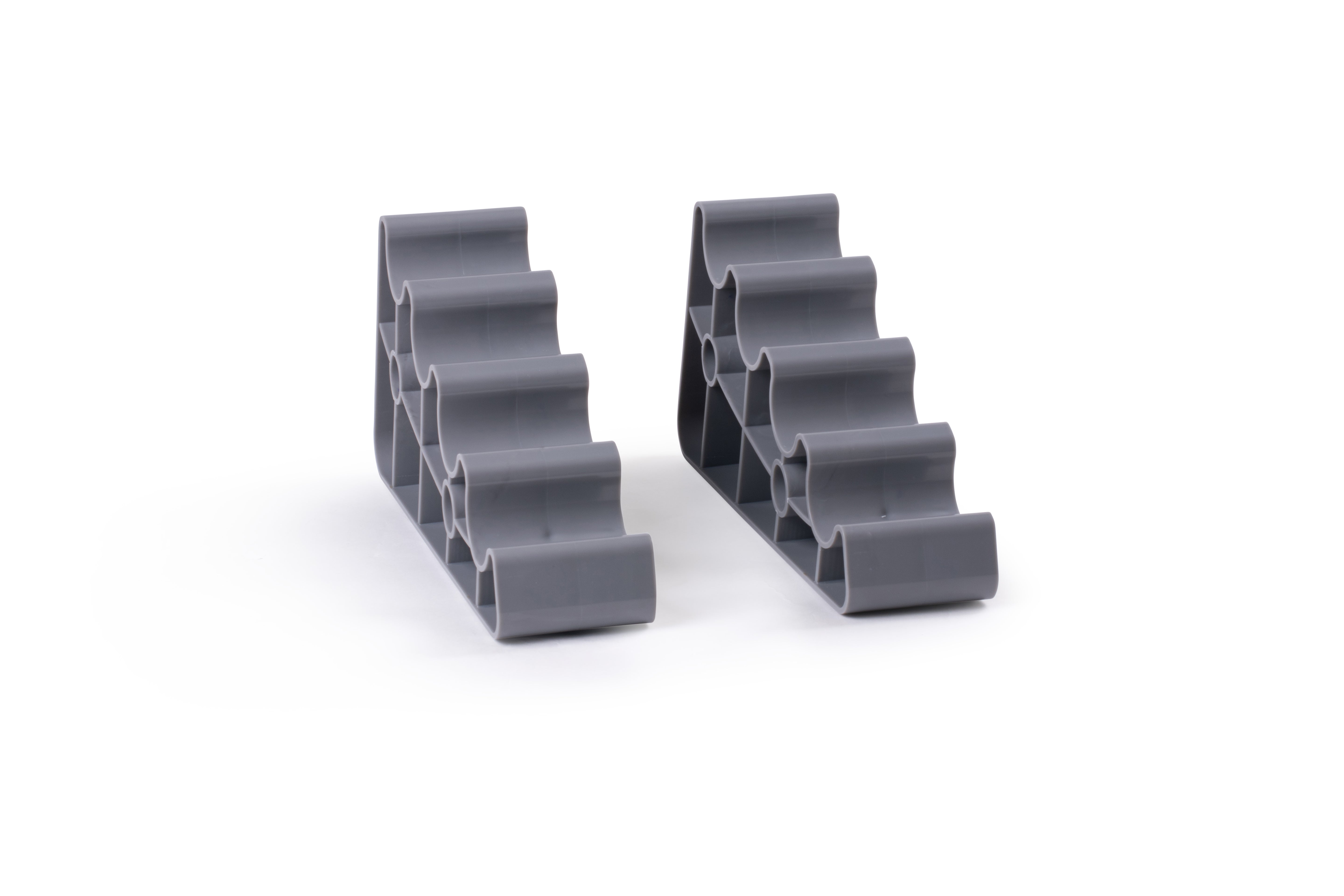 Body Bar Rack