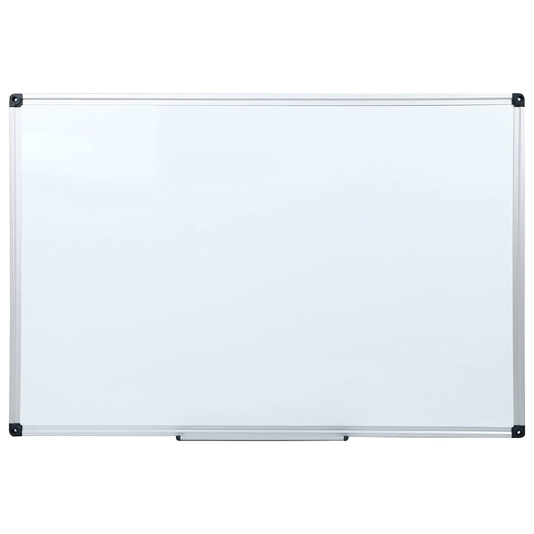 Whiteboard 90cm x 150cm - 36 x 60