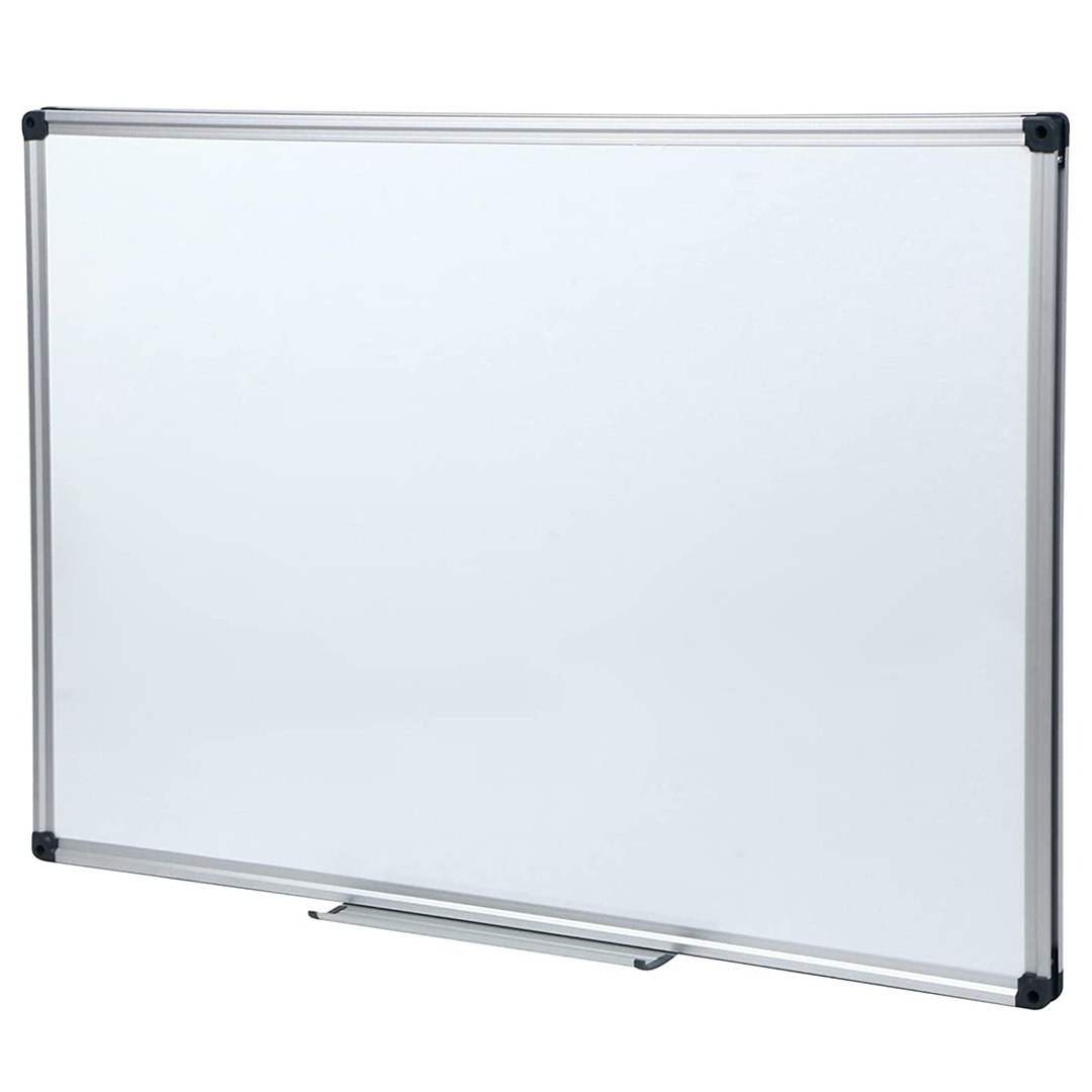 Whiteboard 90cm x 150cm - 36 x 60