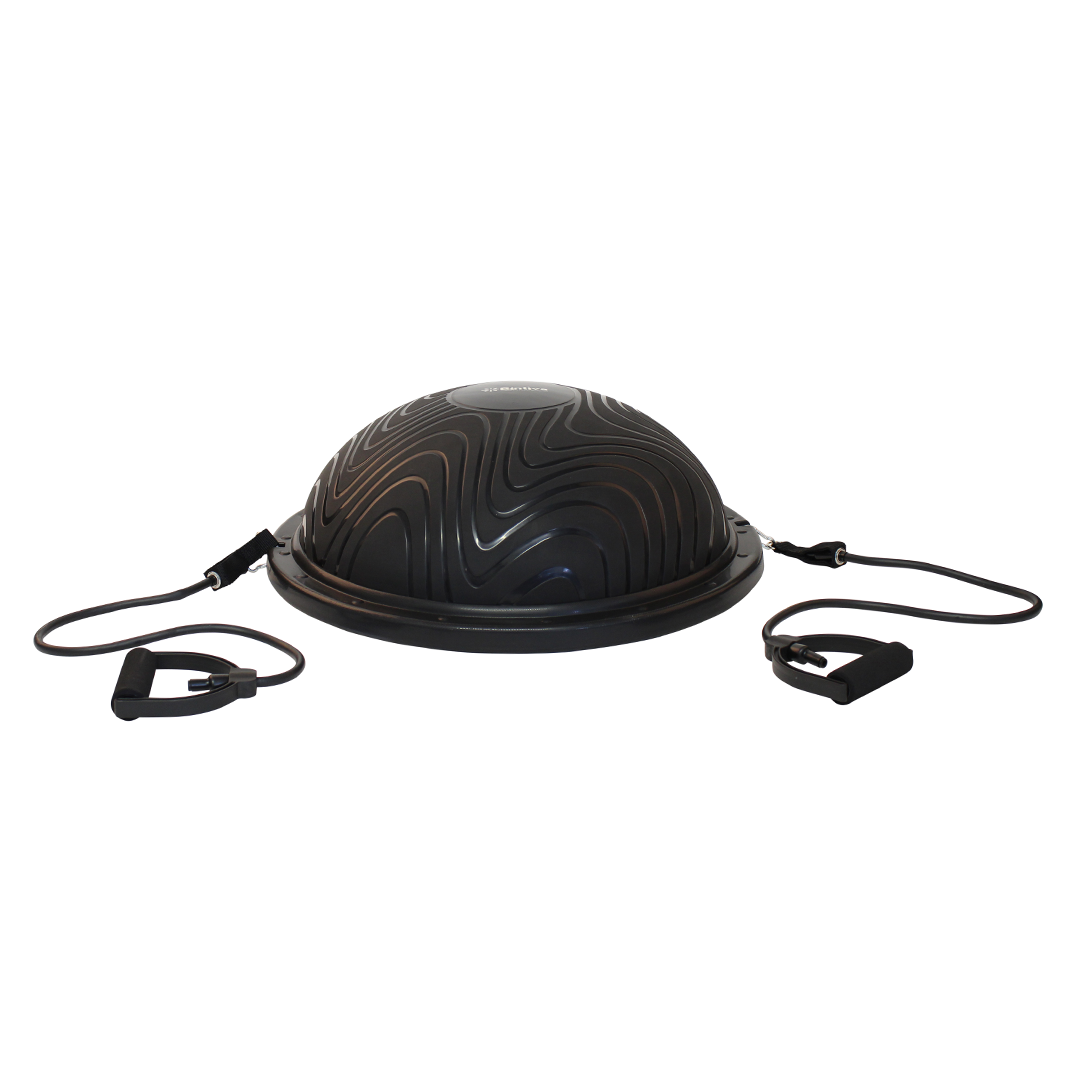 Half Ball Balance Trainer - Standard Size