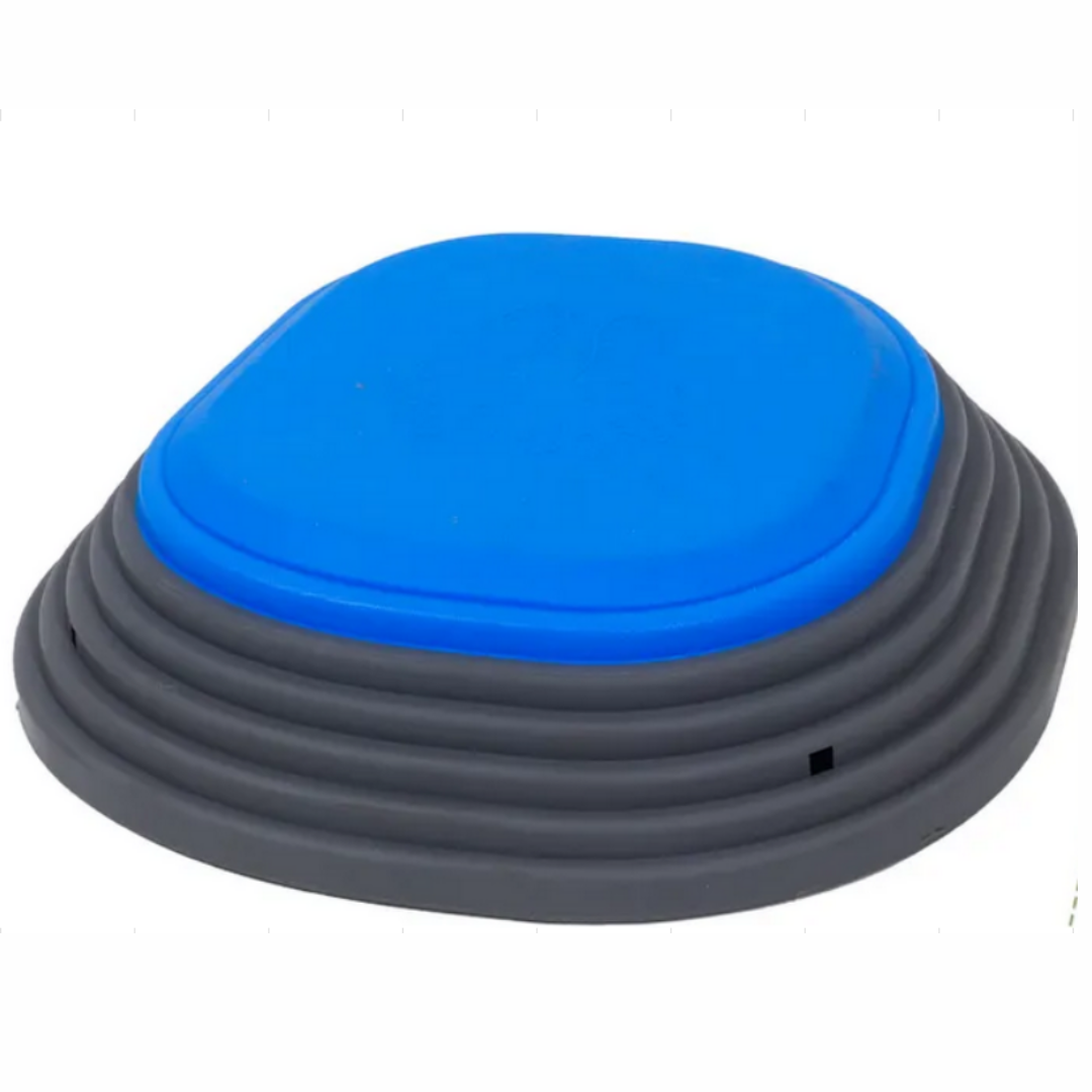 Bounce and Spring Stepping Stones Set of 4
