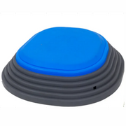 Bounce and Spring Stepping Stones Set of 4