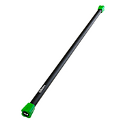 Bintiva Body Bar 10 LB