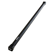 Bintiva Body Bar - Weighted Workout Bar - 25lb