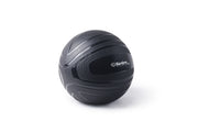 Textured Slam Ball - 30LB - Black
