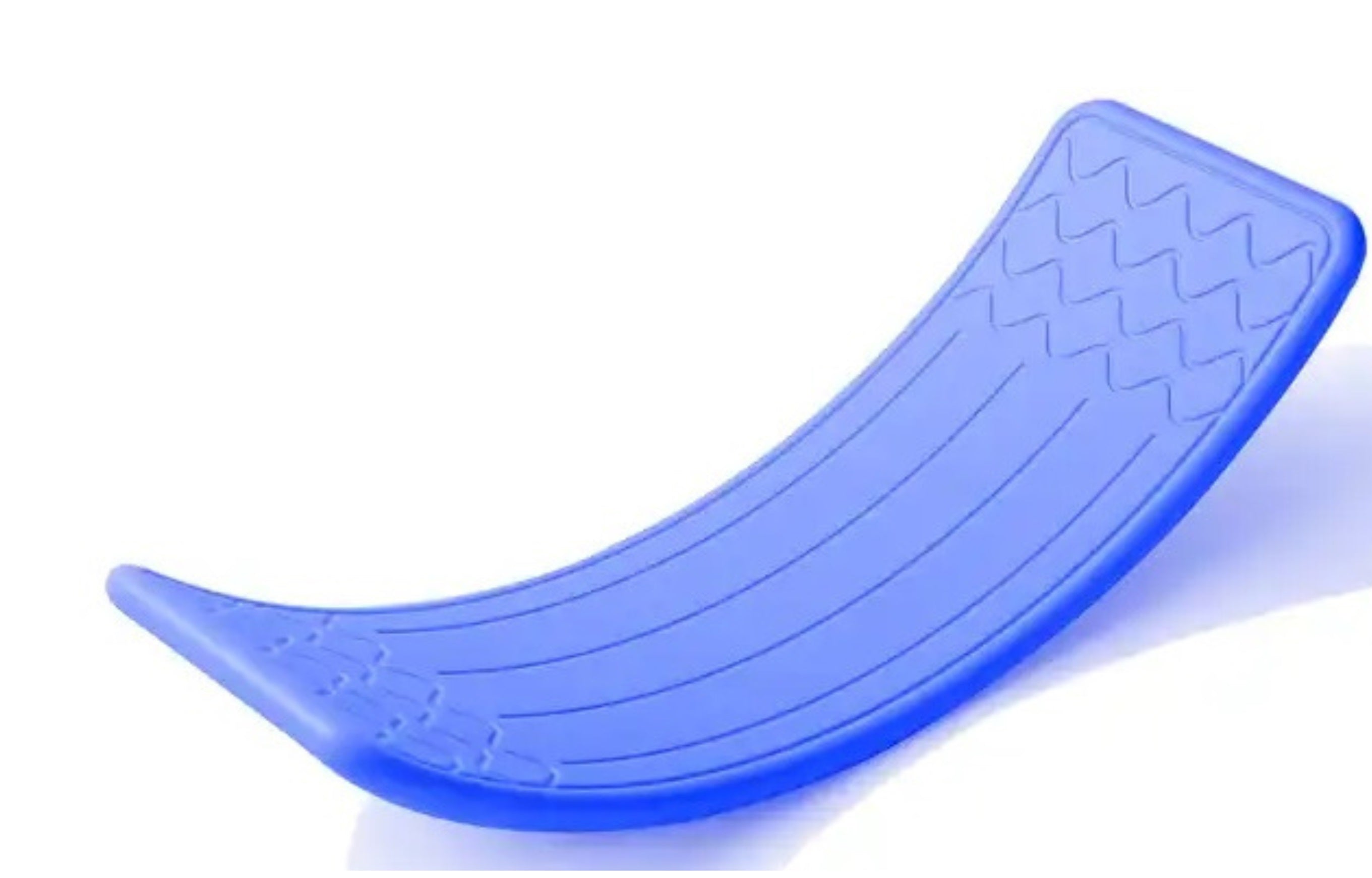 Colossal Balance Board -  Dark Blue
