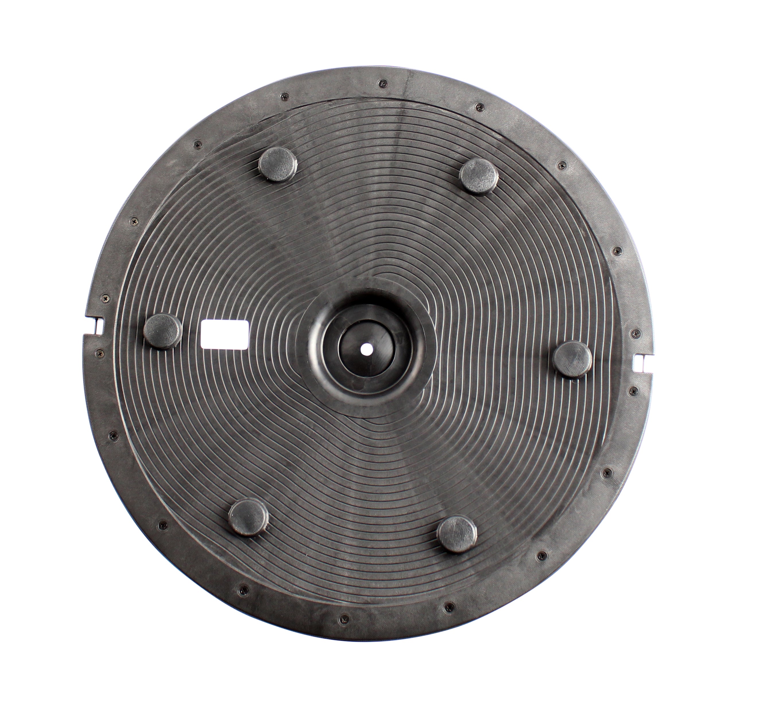 Half Ball Balance Trainer - Standard Size