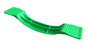 Duck Walker Balance Board Green