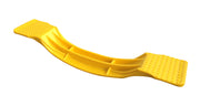 Duck Walker Balance Board Yellow
