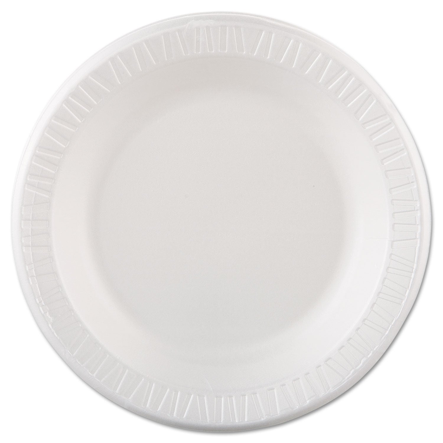 Plate;Fm/Pls;10 1/4"