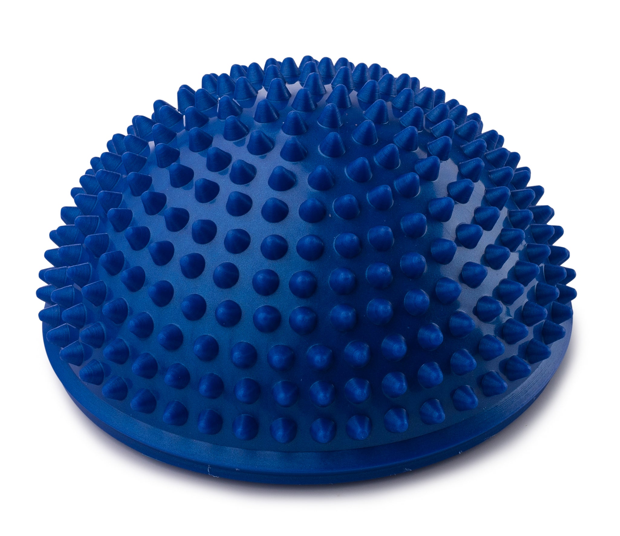 Balance Pods - Set of 6 Assorted Colors