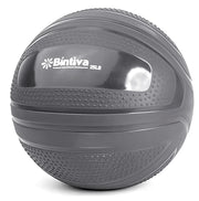 Textured Slam Ball - 25LB - Black