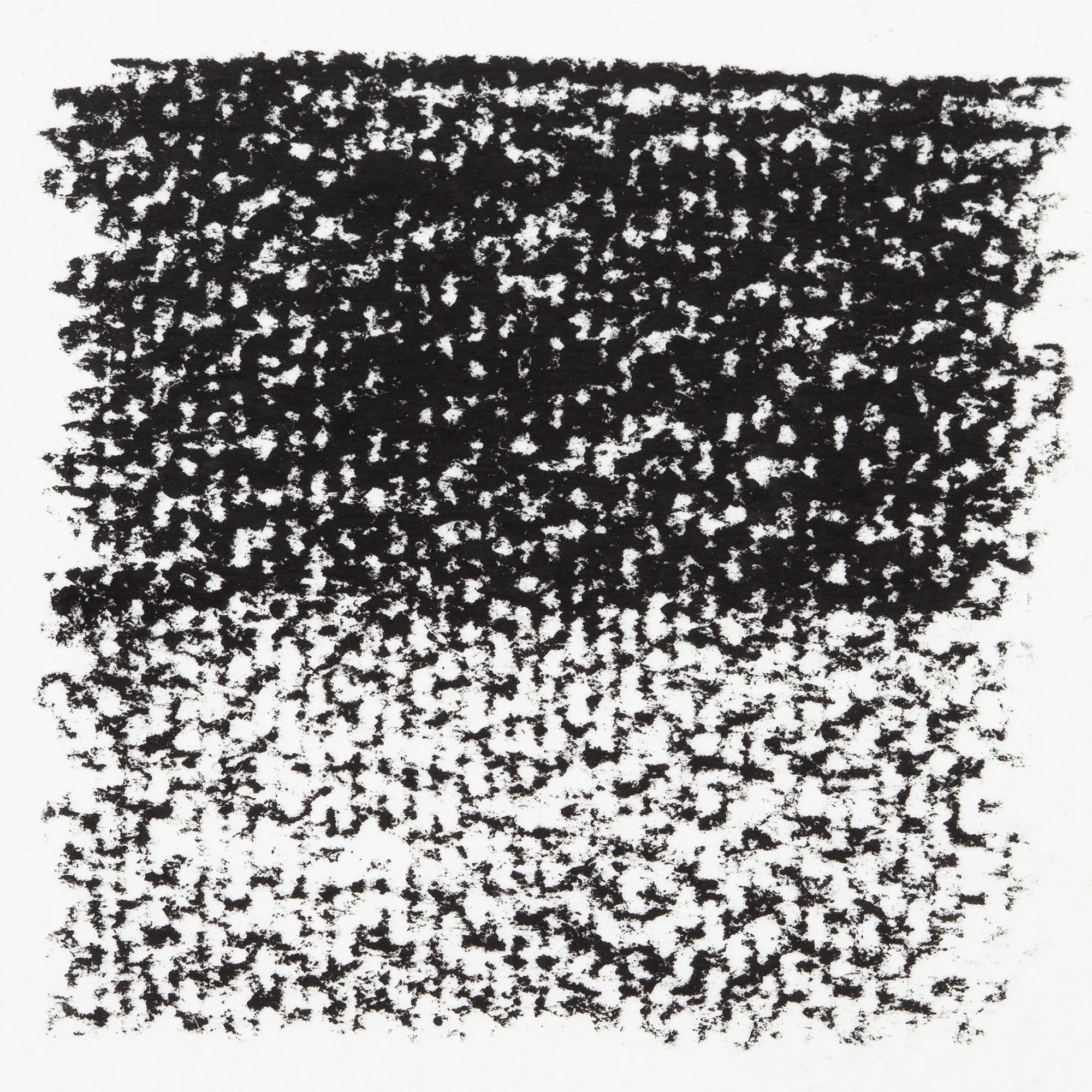 Soft Pastel Single Color Set, Black (700.5), 5 Full Sticks