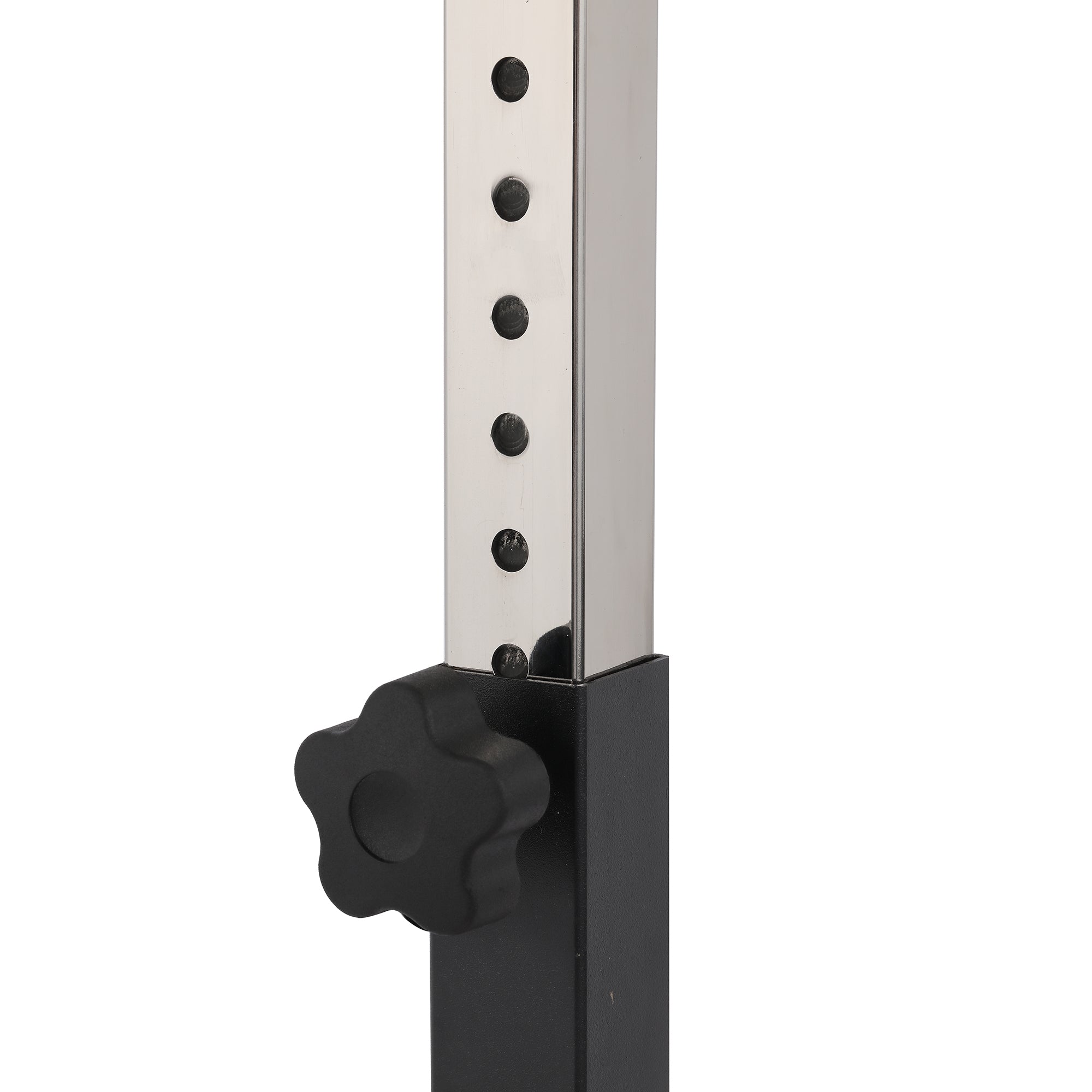 VivaComfort Folding Parallel Bars (7 feet)