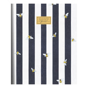 2027 SUPER BEE LG MONTHLY PLANNER