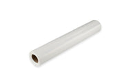 Exam Table Paper, Crepe, 18" x 125', Case of 12