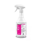 CaviCide, 24 oz Spray, Each