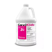 CaviCide, 1 Gallon, Case of 4 Bottles