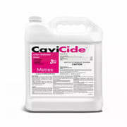 CaviCide, 2.5 Gallons, Case of 2 Bottles