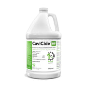 CaviCide HP, 1 Gallon, Each