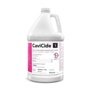 CaviCide1, 1 Gallon, Case of 4 Bottles