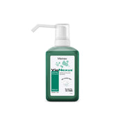 VioNexus Antimicrobial Foaming Soap, 1 Liter, Case of 6 Bottles