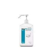 VioNexus No-Rinse Spray, 1 Liter, Case of 6 Bottles