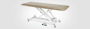 Armedica Treatment Table - Motorized SX Hi-Lo, 1 Section - Specify Color