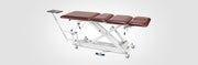 Armedica Treatment Table - Motorized SX Hi-Lo, 4 Section - Specify Color