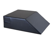 Armedica Flat Top Wedge Bolster, 25"L x 19"W