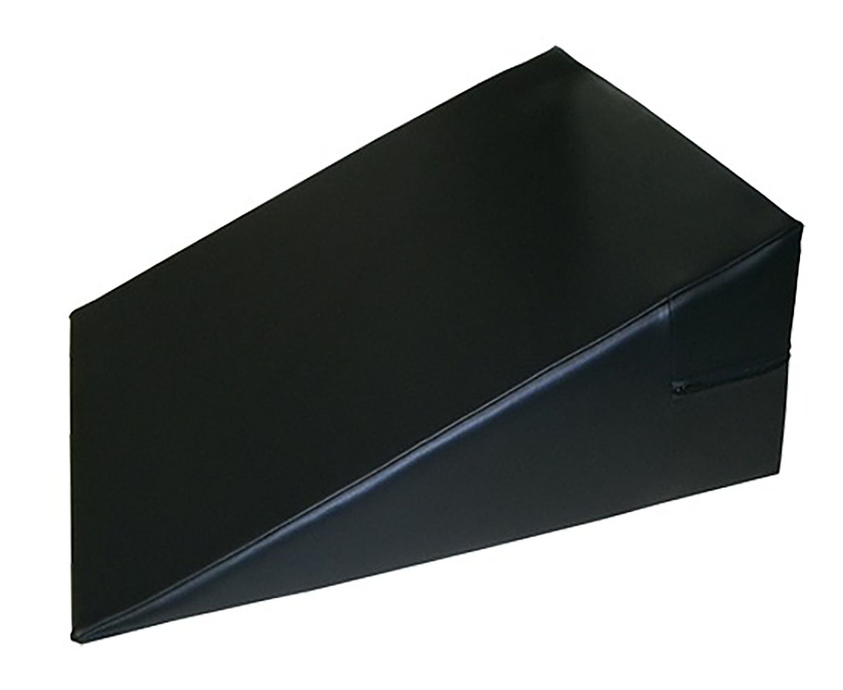 Armedica Wedge Bolster, 28"L x 24"W x 12"H