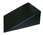 Armedica Wedge Bolster, 28"L x 24"W x 12"H
