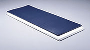 wooden platform table - 78" x 30" x 2", MAT ONLY - Specify Color